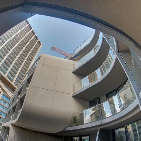 Luxury Concierge At Mercury Suites, Mercury Towers By 360 Estates * Saint Julian's