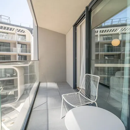 Luxury Concierge At Mercury Suites, Mercury Towers By 360 Estates *